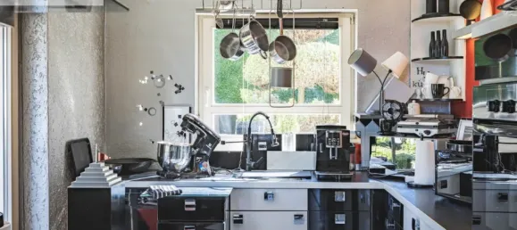 Таунхаус с 2 спальнями в Нойвид, Германия № 337314 14