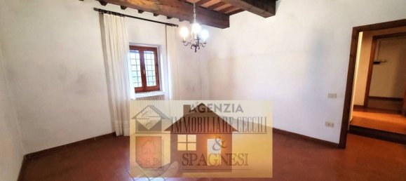 3 غرف نوم شقة في Signa, Italy رقم 323917 14