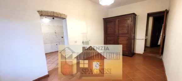 3 غرف نوم شقة في Signa, Italy رقم 323917 9