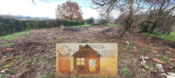 3 غرف نوم شقة في Signa, Italy رقم 323917 4