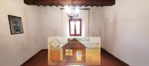 3 غرف نوم شقة في Signa, Italy رقم 323917 13