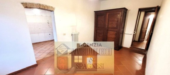 3 غرف نوم شقة في Signa, Italy رقم 323917 7