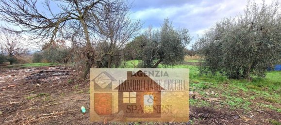 3 غرف نوم شقة في Signa, Italy رقم 323917 2