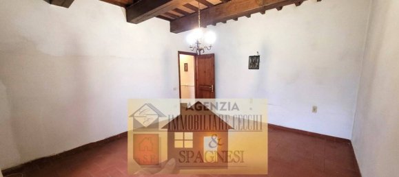 3 غرف نوم شقة في Signa, Italy رقم 323917 15