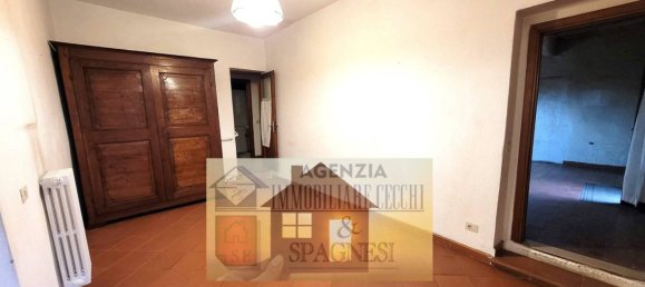 3 غرف نوم شقة في Signa, Italy رقم 323917 3