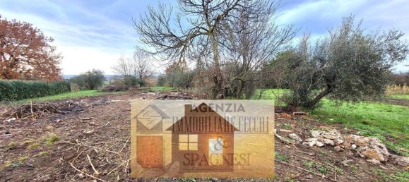 3 غرف نوم شقة في Signa, Italy رقم 323917 8