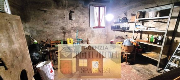 3 غرف نوم شقة في Signa, Italy رقم 323917 5