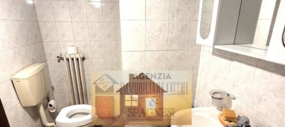 3 غرف نوم شقة في Signa, Italy رقم 323917 10