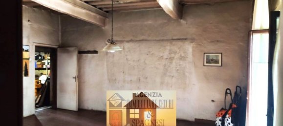 3 غرف نوم شقة في Signa, Italy رقم 323917 25