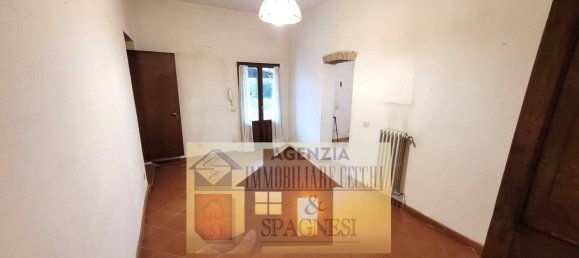 3 غرف نوم شقة في Signa, Italy رقم 323917 18