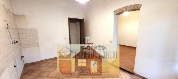 3 غرف نوم شقة في Signa, Italy رقم 323917 23