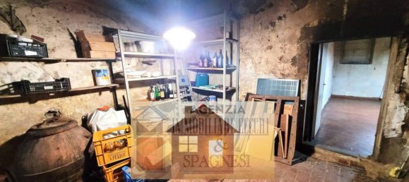 3 غرف نوم شقة في Signa, Italy رقم 323917 22