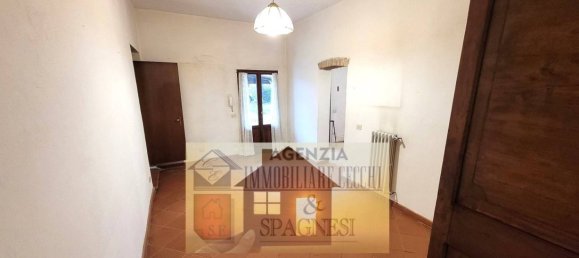 3 غرف نوم شقة في Signa, Italy رقم 323917 17