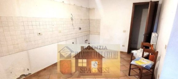 3 غرف نوم شقة في Signa, Italy رقم 323917 24