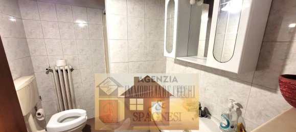 3 غرف نوم شقة في Signa, Italy رقم 323917 11