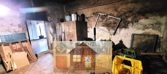 3 غرف نوم شقة في Signa, Italy رقم 323917 21