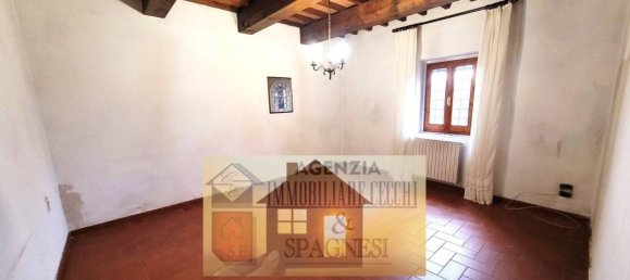 3 غرف نوم شقة في Signa, Italy رقم 323917 12