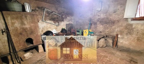 3 غرف نوم شقة في Signa, Italy رقم 323917 20