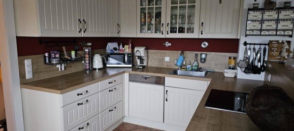 3-salle Bungalow à Bad Wimsbach-Neydharting, Austria No. 169864 26