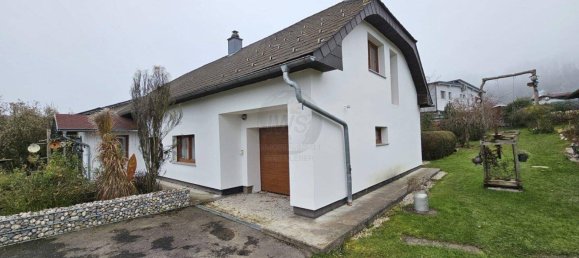 3-salle Bungalow à Bad Wimsbach-Neydharting, Austria No. 169864 3