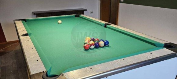 3-salle Bungalow à Bad Wimsbach-Neydharting, Austria No. 169864 6