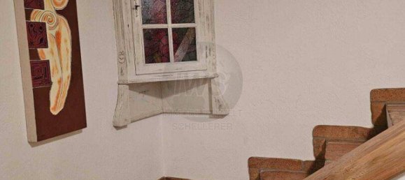 3-salle Bungalow à Bad Wimsbach-Neydharting, Austria No. 169864 50