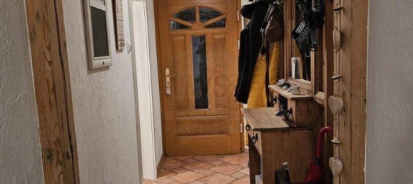 3-salle Bungalow à Bad Wimsbach-Neydharting, Austria No. 169864 42