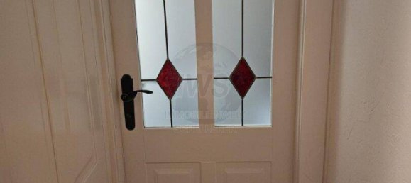 3-salle Bungalow à Bad Wimsbach-Neydharting, Austria No. 169864 40