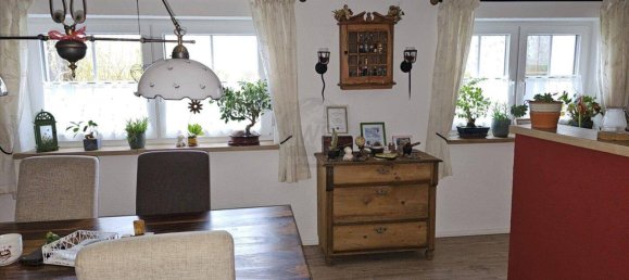 3-salle Bungalow à Bad Wimsbach-Neydharting, Austria No. 169864 23