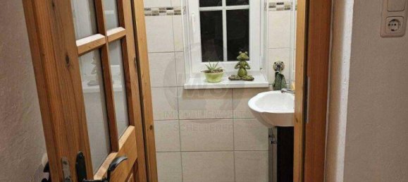 3-salle Bungalow à Bad Wimsbach-Neydharting, Austria No. 169864 49