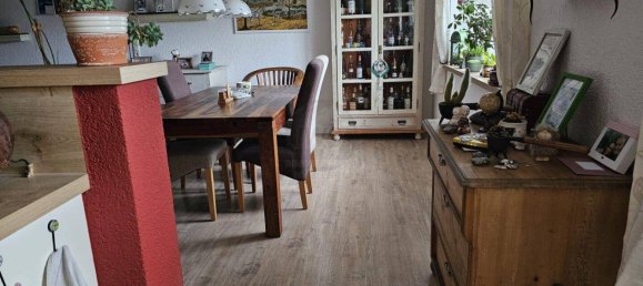 3-salle Bungalow à Bad Wimsbach-Neydharting, Austria No. 169864 22