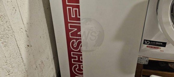 3-salle Bungalow à Bad Wimsbach-Neydharting, Austria No. 169864 37