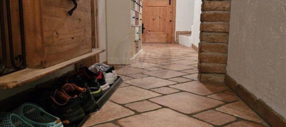 3-salle Bungalow à Bad Wimsbach-Neydharting, Austria No. 169864 30