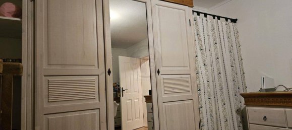 3-salle Bungalow à Bad Wimsbach-Neydharting, Austria No. 169864 31