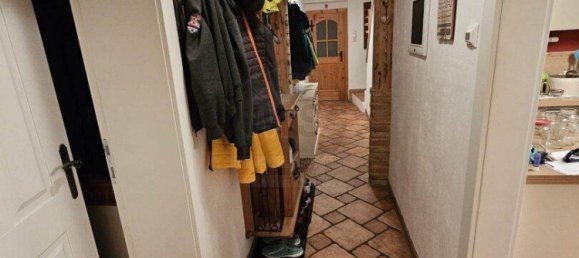 3-salle Bungalow à Bad Wimsbach-Neydharting, Austria No. 169864 45