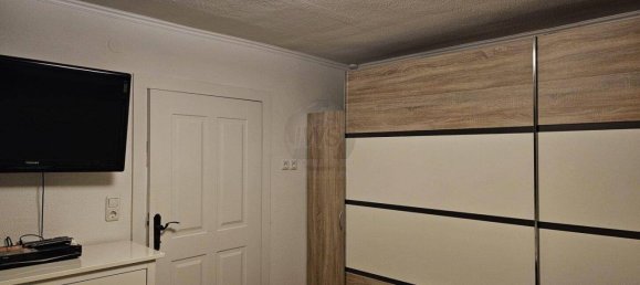 3-salle Bungalow à Bad Wimsbach-Neydharting, Austria No. 169864 41