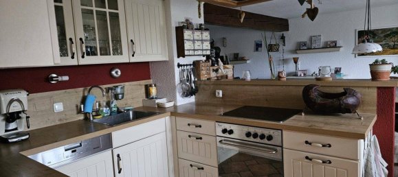 3-salle Bungalow à Bad Wimsbach-Neydharting, Austria No. 169864 25