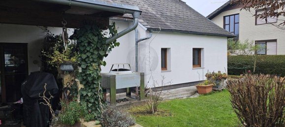 3-salle Bungalow à Bad Wimsbach-Neydharting, Austria No. 169864 7