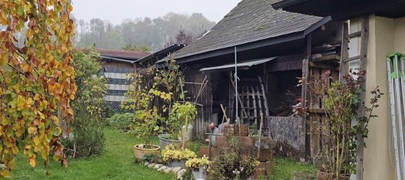 3-salle Bungalow à Bad Wimsbach-Neydharting, Austria No. 169864 13