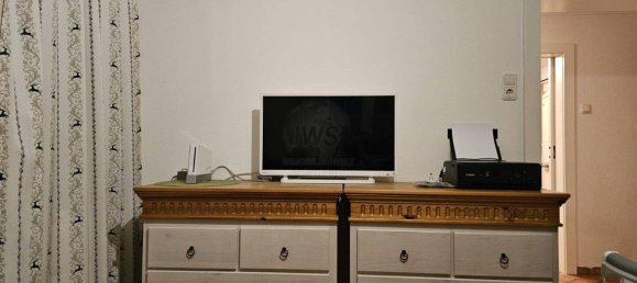 3-salle Bungalow à Bad Wimsbach-Neydharting, Austria No. 169864 32