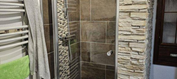 3-salle Bungalow à Bad Wimsbach-Neydharting, Austria No. 169864 28