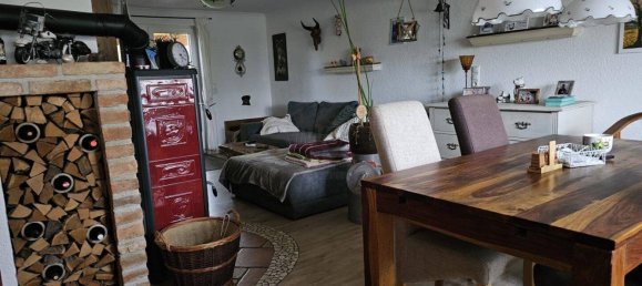 3-salle Bungalow à Bad Wimsbach-Neydharting, Austria No. 169864 24