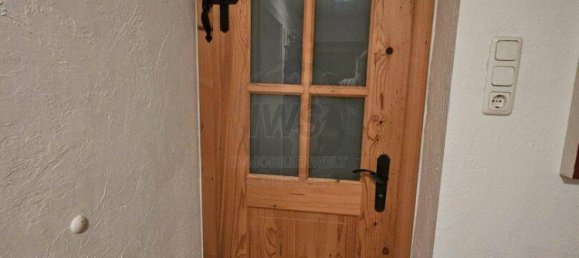 3-salle Bungalow à Bad Wimsbach-Neydharting, Austria No. 169864 43