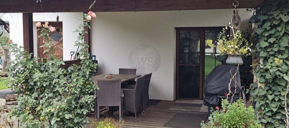 3-salle Bungalow à Bad Wimsbach-Neydharting, Austria No. 169864 9