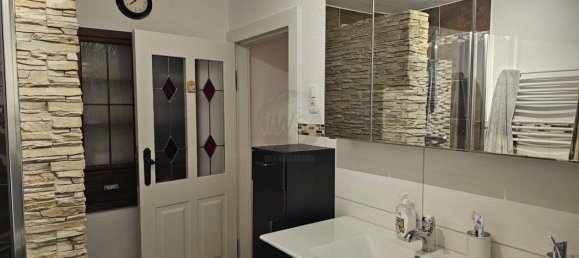 3-salle Bungalow à Bad Wimsbach-Neydharting, Austria No. 169864 27