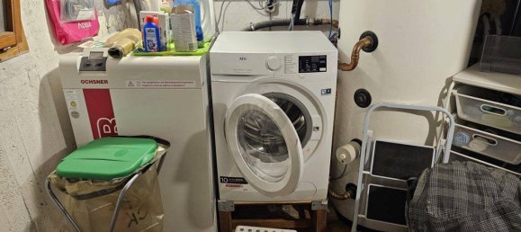 3-salle Bungalow à Bad Wimsbach-Neydharting, Austria No. 169864 38