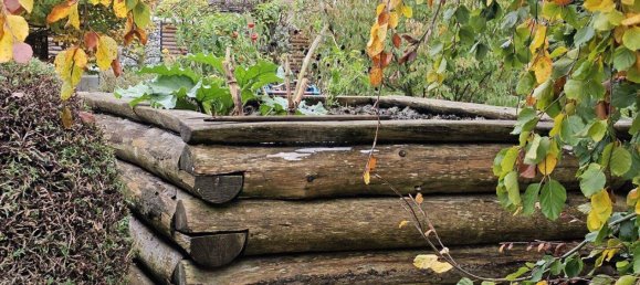 3-salle Bungalow à Bad Wimsbach-Neydharting, Austria No. 169864 11