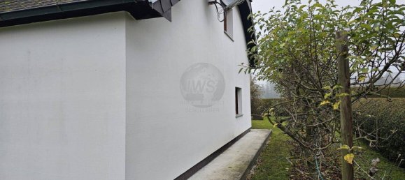 3-salle Bungalow à Bad Wimsbach-Neydharting, Austria No. 169864 4