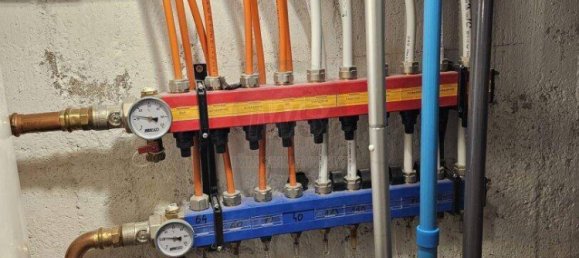 3-salle Bungalow à Bad Wimsbach-Neydharting, Austria No. 169864 34