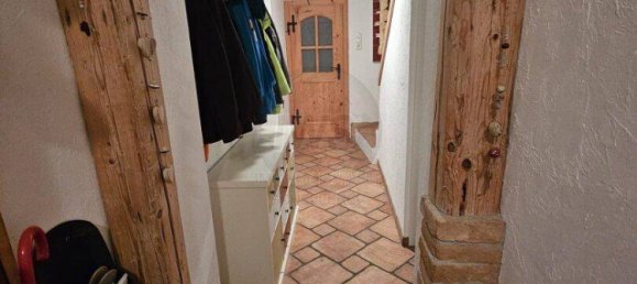 3-salle Bungalow à Bad Wimsbach-Neydharting, Austria No. 169864 44